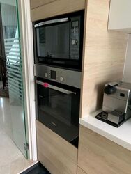 Balmoral 8 (D10), Condominium #610898711